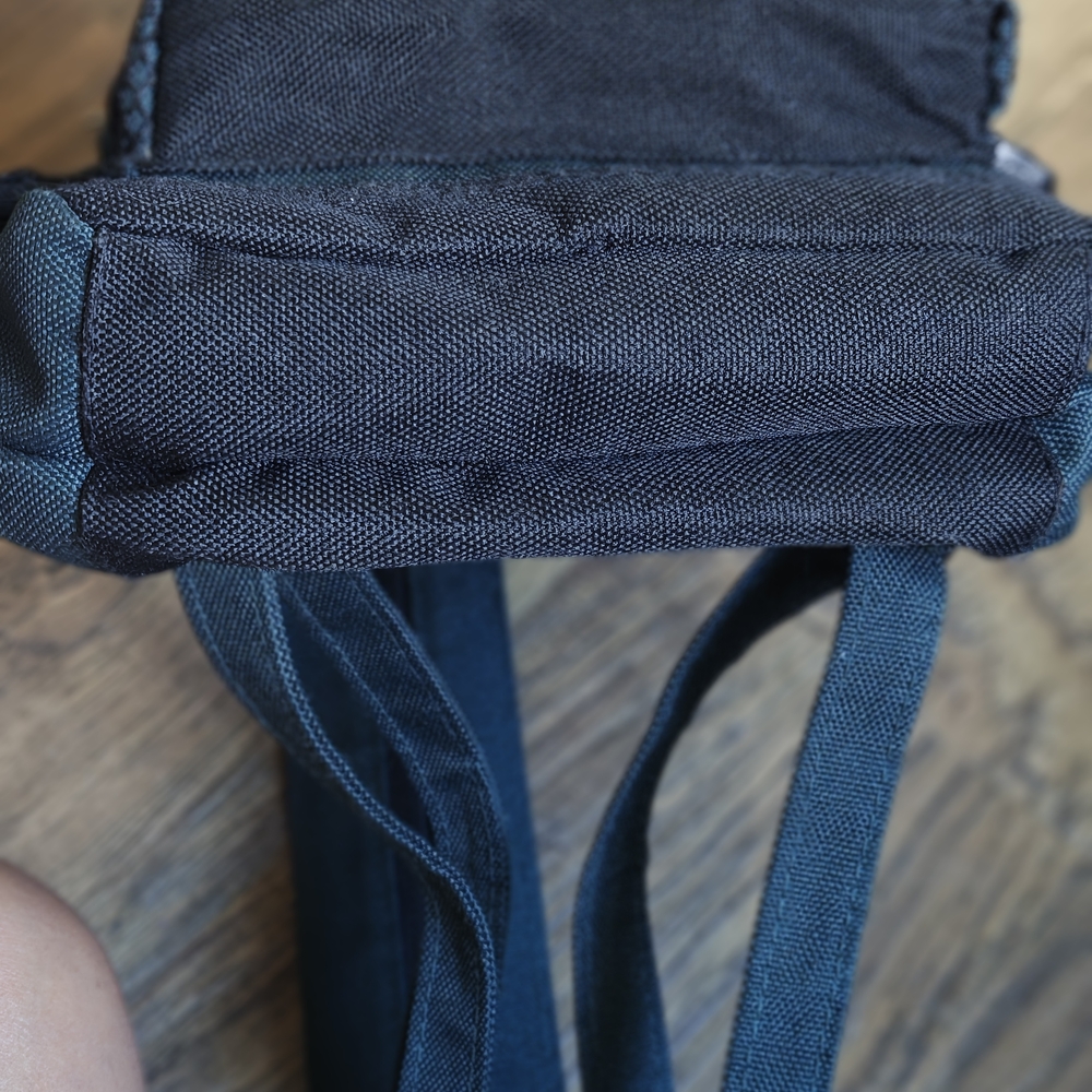 Arizona Jean Company| Mini Backpack - Picture 9 of 10